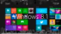 Як виправити завантаженість процесора в Windows 8.1