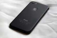 Як перетворити iPhone 5, 5s або SE в iPhone 7