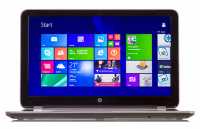 Як створити список встановлених програм в Windows
