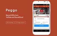 Як завантажити відео і аудіо з YouTube на Android