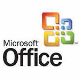 Microsoft Office