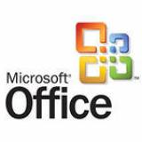 Microsoft Office 