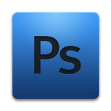 Adobe Photoshop